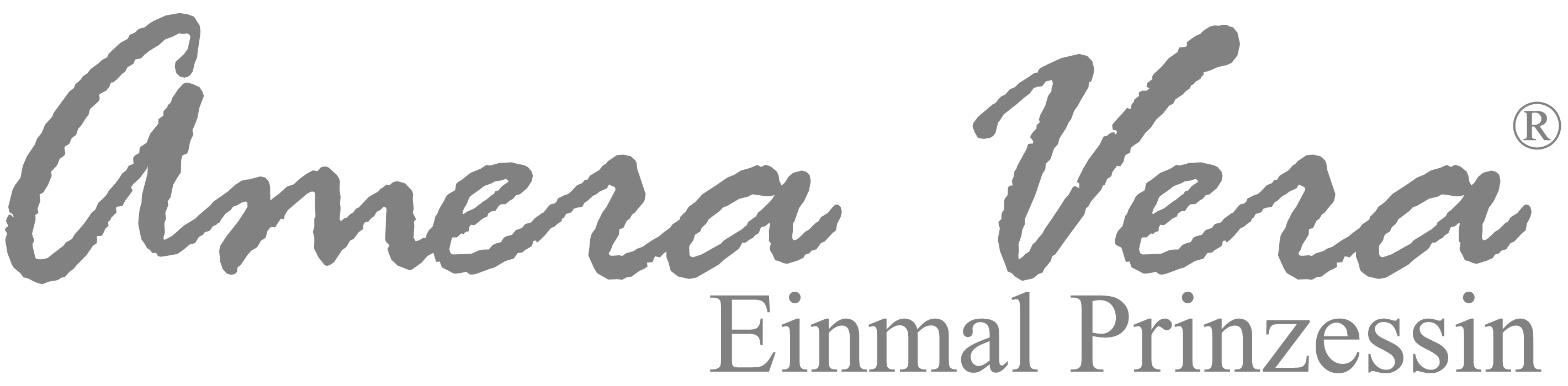 Amera Vera Brautkleider Logo