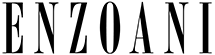 Enzoani Brautkleider Logo