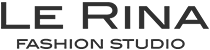 Le Rina Brautkleider Logo