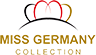 Miss Germany Collection Brautkleider Logo