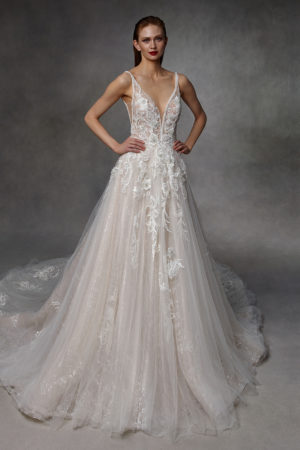 BM 2020 Pro Dior Fro Web Angelex Princess Das Hochzeitshaus Singen