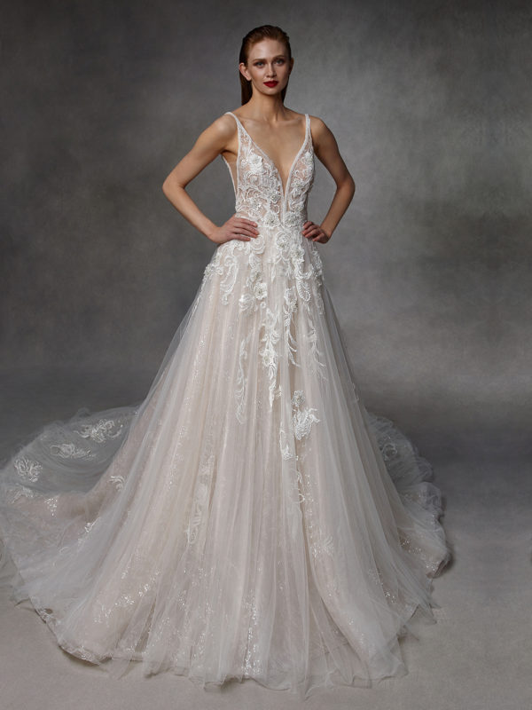 BM 2020 Pro Dior Fro Web Angelex Princess Das Hochzeitshaus Singen