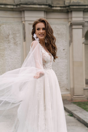 Dama couture new