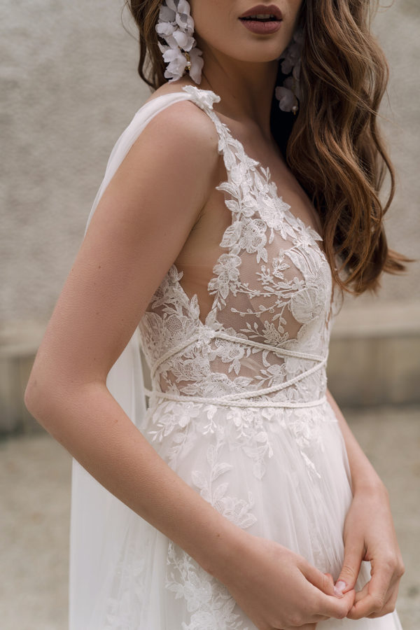 Dama couture new