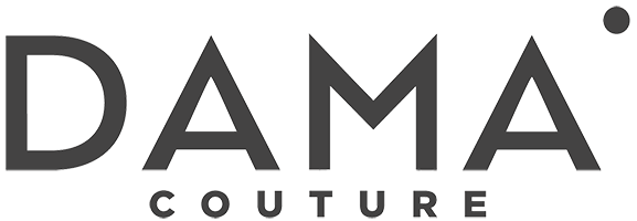 DAMA couture Brautkleider Logo