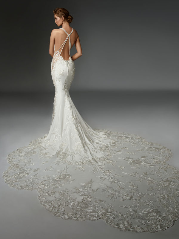 ELYSEE 2020 Pro Gemma Bac Web Angelex Princess Das Hochzeitshaus Singen