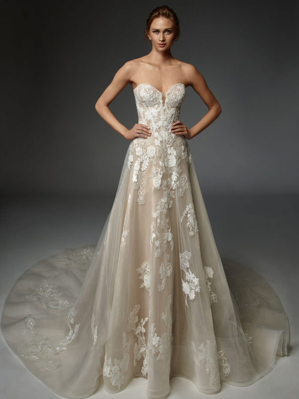 ELYSEE 2020 Pro Hyacinthe Fro Web Angelex Princess Das Hochzeitshaus Singen