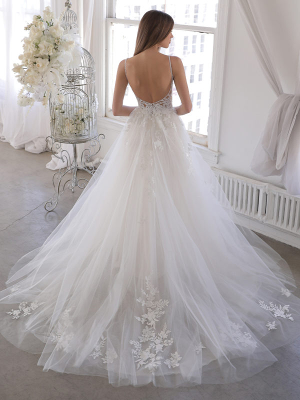 Enzoani Bluei 2022 Hochzeitskleid Blue 22 Pro Omarra Bac Web Angelex Princess Das Hohzeitshaus Brautmode Singen