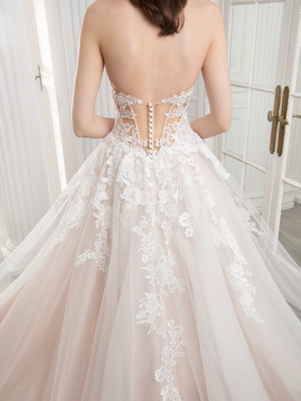 Enzoani Etoile 2022 Hochzeitskleid Etoile 22 Pro Harper Close Web Angelex Princess Das Hohzeitshaus Brautmode Singen