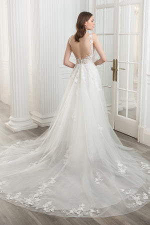 Enzoani Etoile 2022 Hochzeitskleid Etoile 22 Pro Penelope Bac Web Angelex Princess Das Hohzeitshaus Brautmode Singen