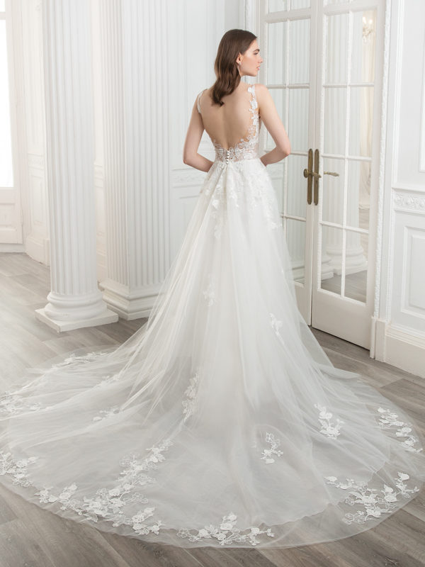 Enzoani Etoile 2022 Hochzeitskleid Etoile 22 Pro Penelope Bac Web Angelex Princess Das Hohzeitshaus Brautmode Singen