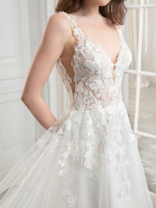 Enzoani Etoile 2022 Hochzeitskleid Etoile 22 Pro Penelope Close Web Angelex Princess Das Hohzeitshaus Brautmode Singen