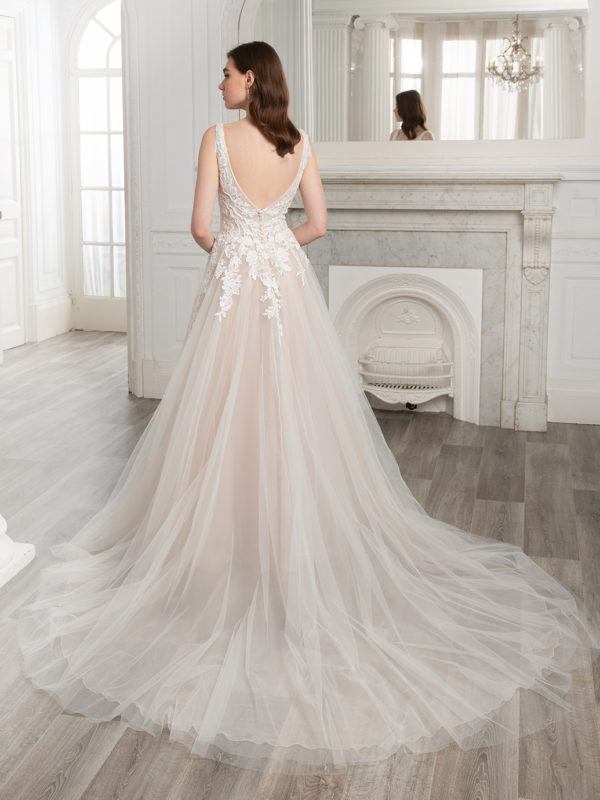 Enzoani Etoile 2022 Hochzeitskleid Etoile 22 Pro Soleil Bac Web Angelex Princess Das Hohzeitshaus Brautmode Singen