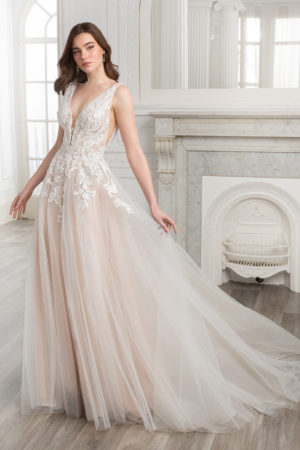 Enzoani Etoile 2022 Hochzeitskleid Etoile 22 Pro Soleil Fro Web Angelex Princess Das Hohzeitshaus Brautmode Singen