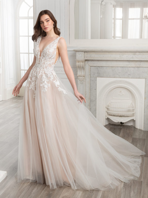 Enzoani Etoile 2022 Hochzeitskleid Etoile 22 Pro Soleil Fro Web Angelex Princess Das Hohzeitshaus Brautmode Singen