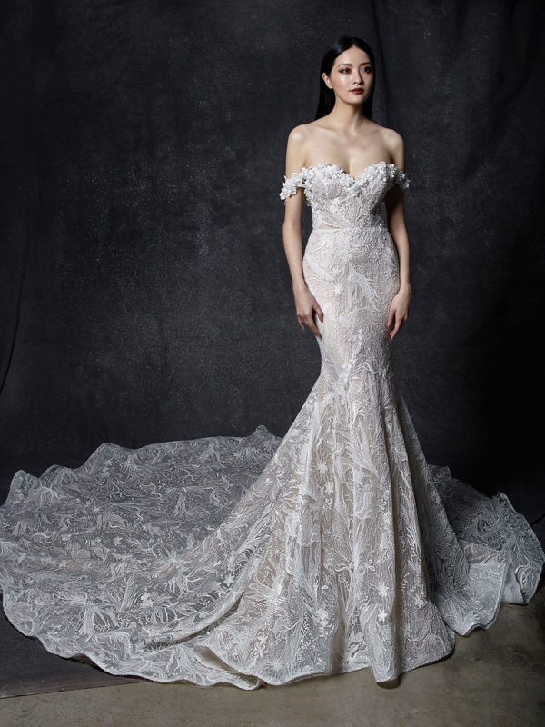 Enzoani 2020 Pro Odette Fro Web Angelex Princess Das Hochzeitshaus Singen