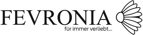 Fevronia Logo