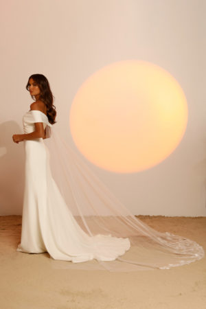 Madi Lane 2023 Brautkleid JAYE ML22988 1 Angelex Princess das Hochzeitshaus Singen