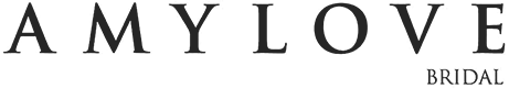 amylove logo black Logo