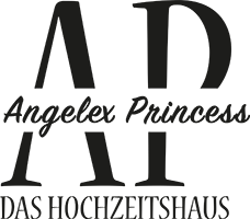 Angelex Princess das Hochzeitshaus