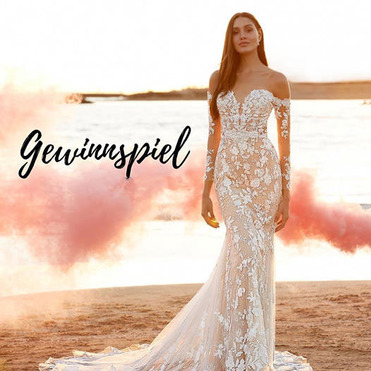 Gewinnspiel