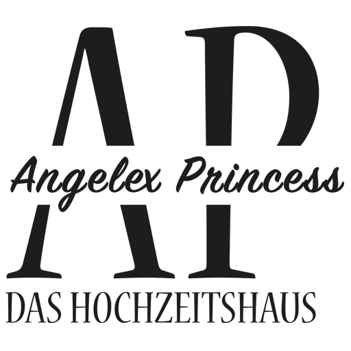 Angelex Princess das Hochzeitshaus Icon