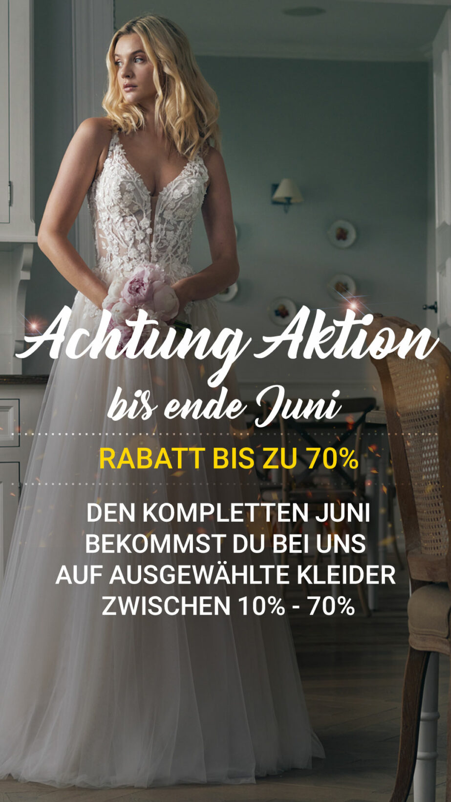 Angebot Juni 2024 Banner Mobile