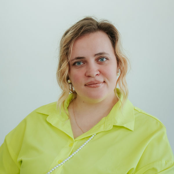 Ella Schneiderin