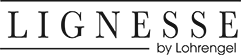 Lignesse Logo