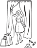 kabine icon H98