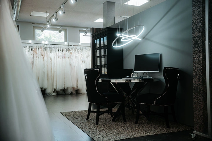 Angelex Princess das Hochzeitshaus Brautmodengeschaeft Brautmode Brautkleider 11.webp