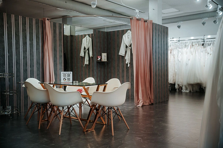 Angelex Princess das Hochzeitshaus Brautmodengeschaeft Brautmode Brautkleider 12.webp