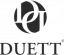 Duett