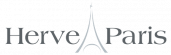 Herve Paris Logo