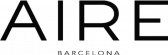 aire barcelona logo