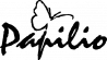 papilio