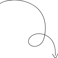 wegweiser2